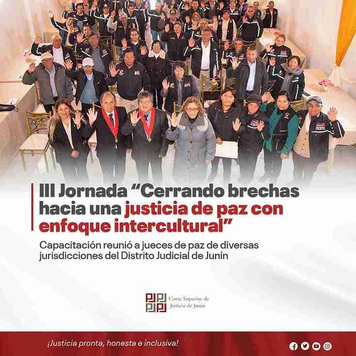 noticia