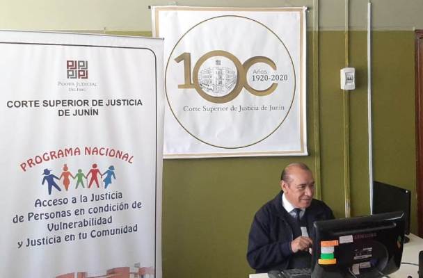 noticia