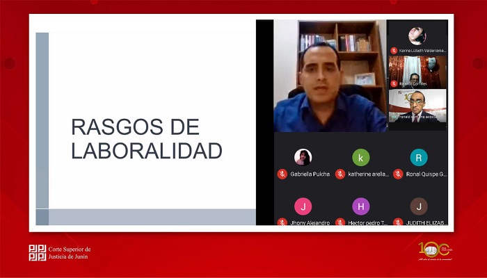noticia