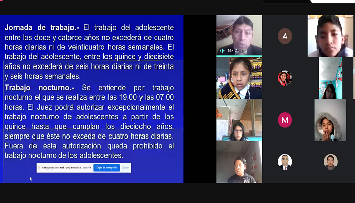 noticia