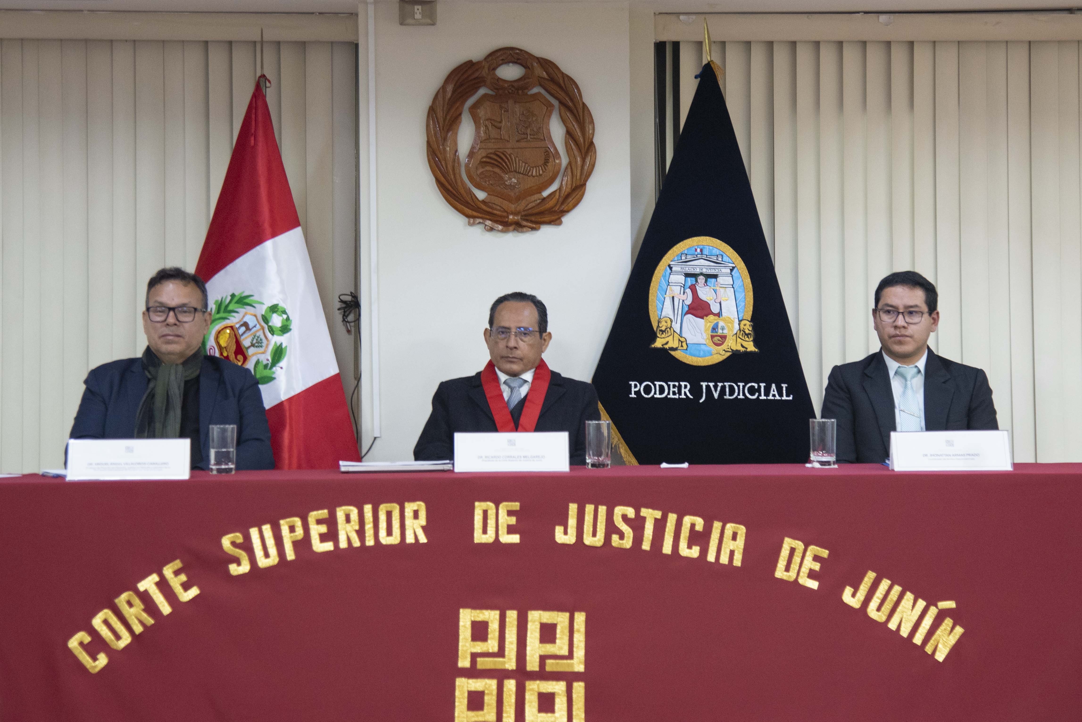 noticia
