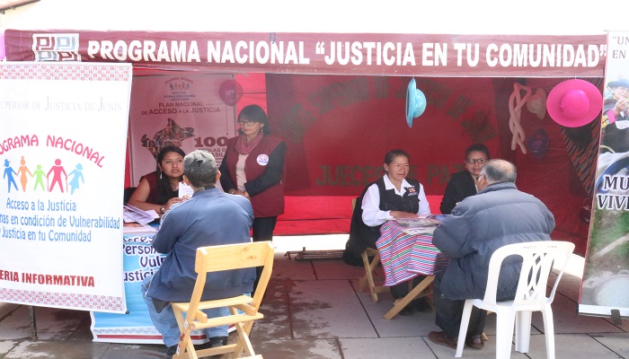 noticia