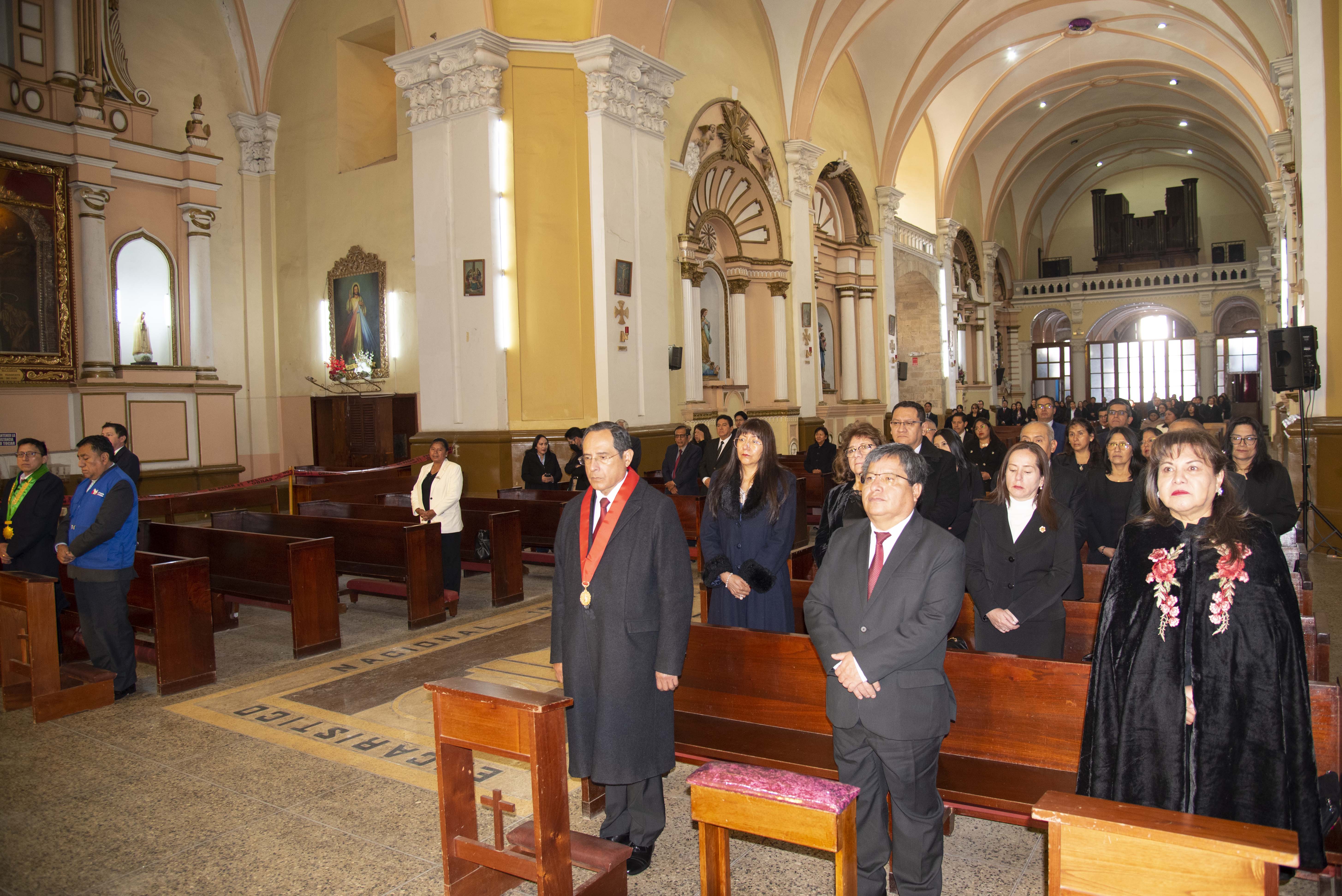 noticia