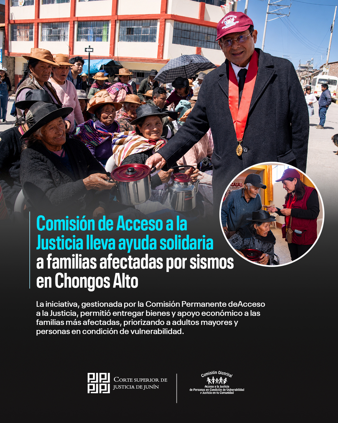 noticia