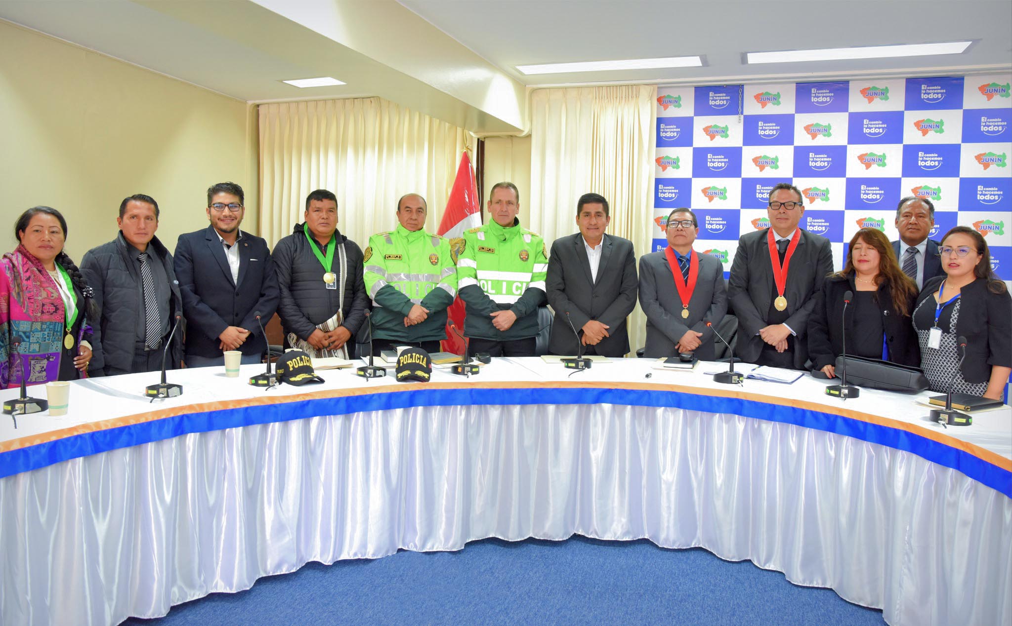 noticia