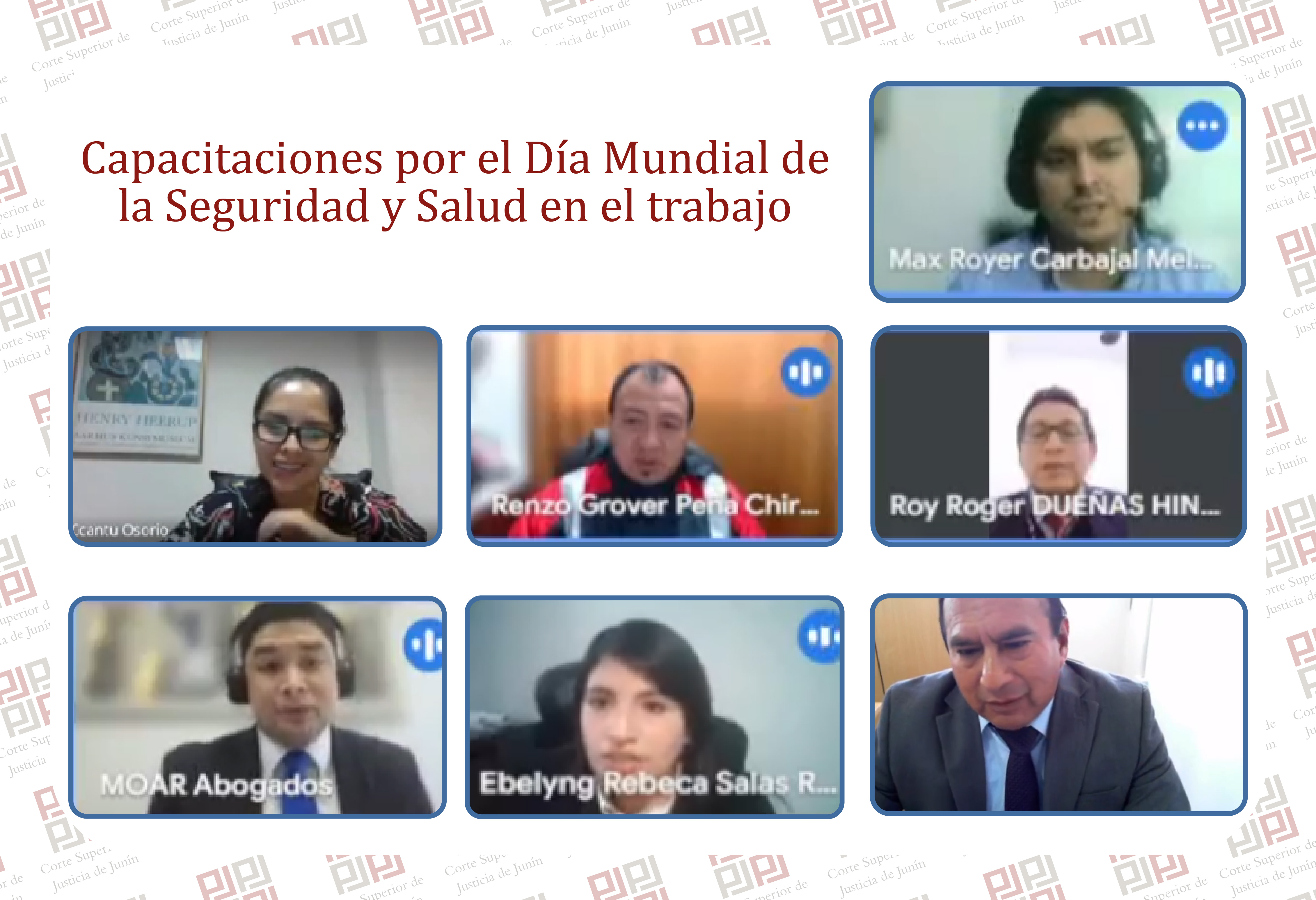 noticia