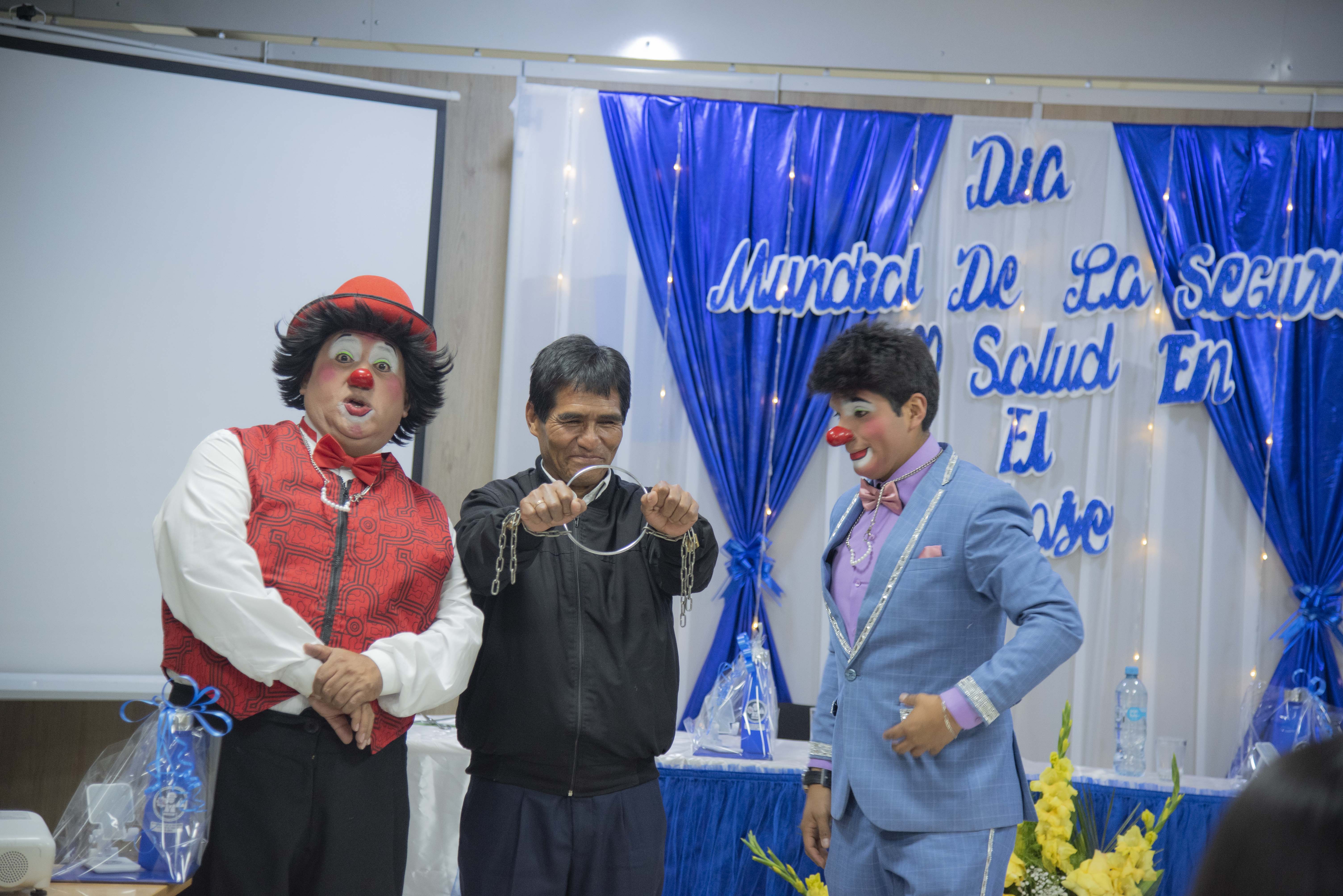 noticia