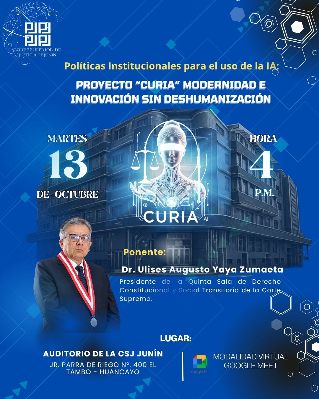 noticia