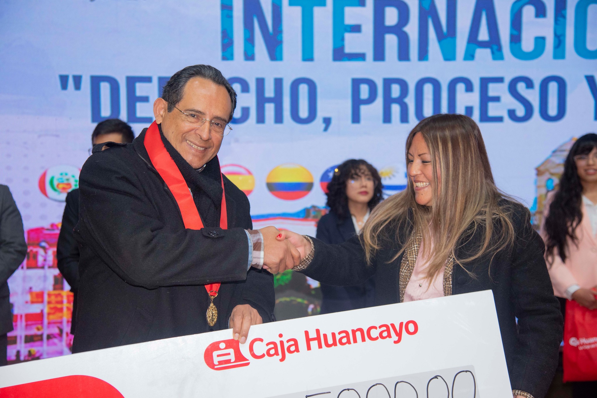 noticia