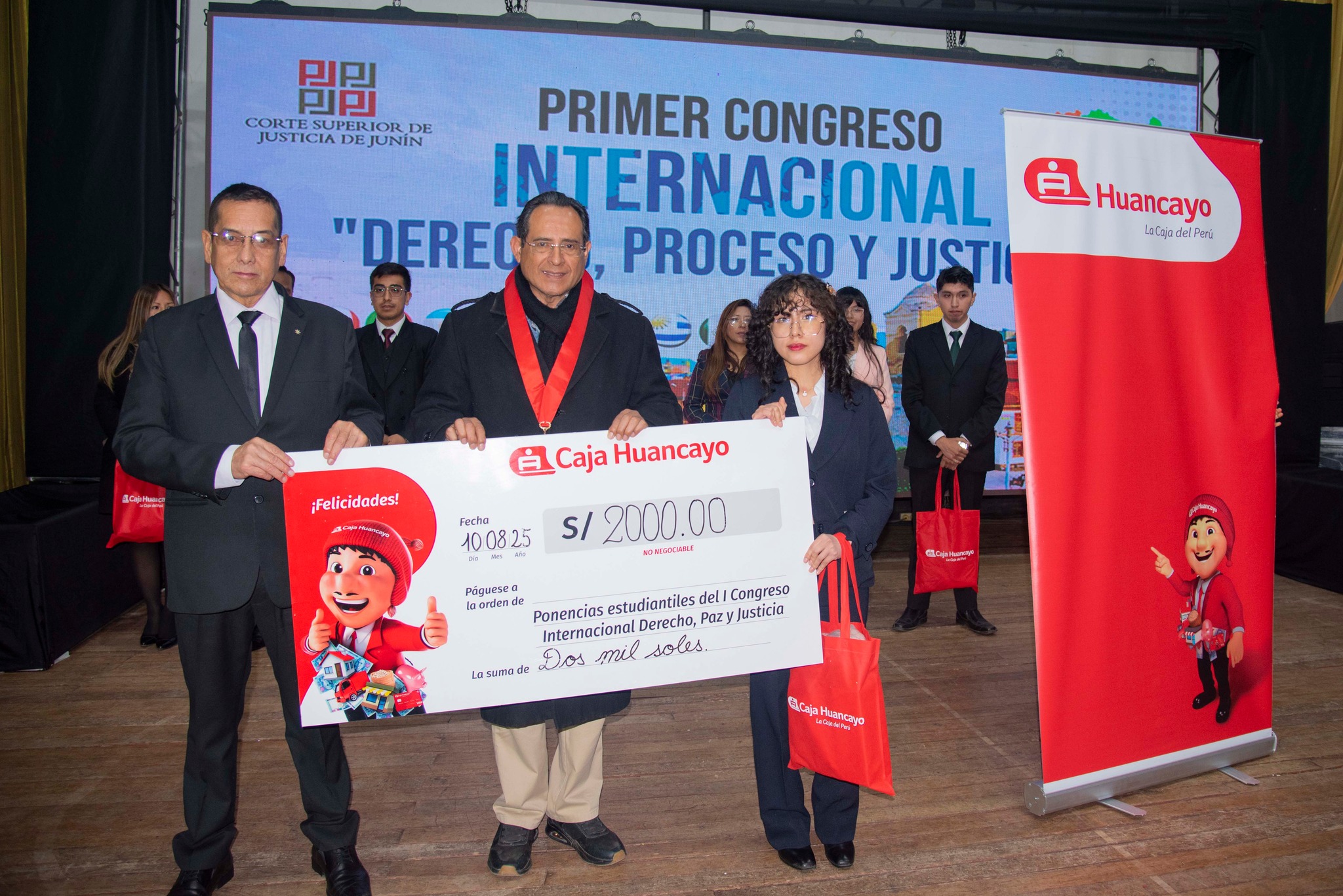 noticia