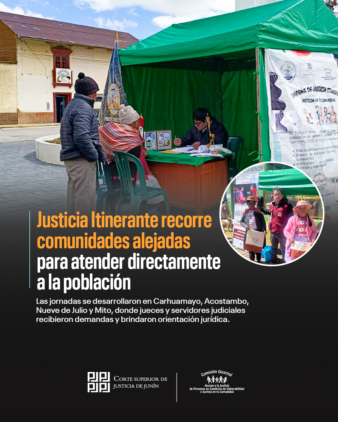 noticia