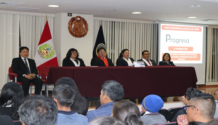 noticia