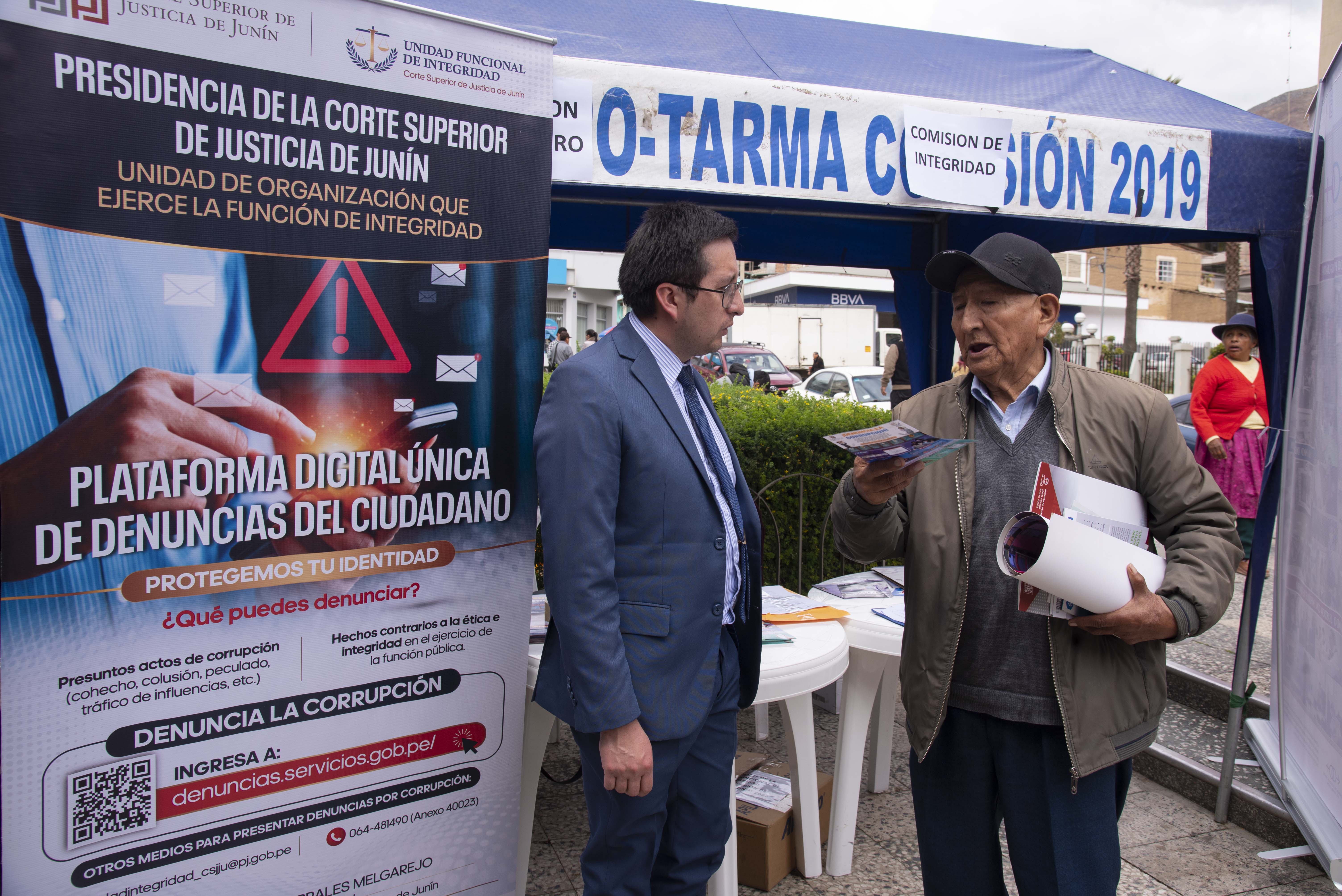 noticia