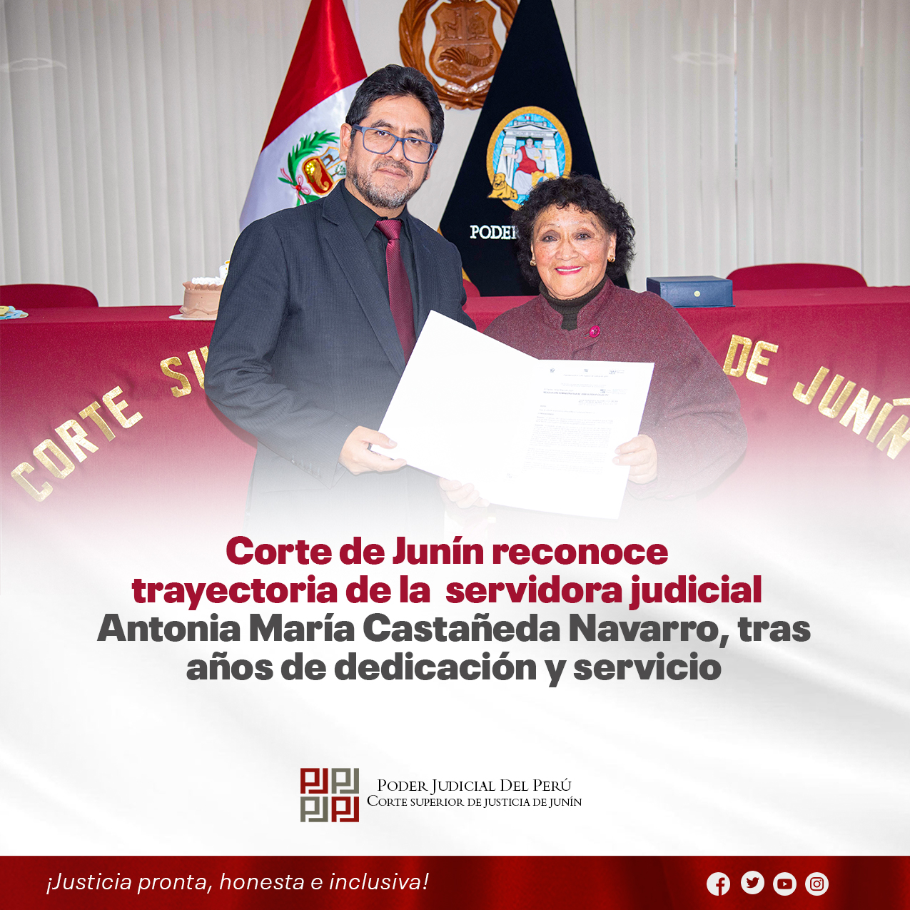 noticia