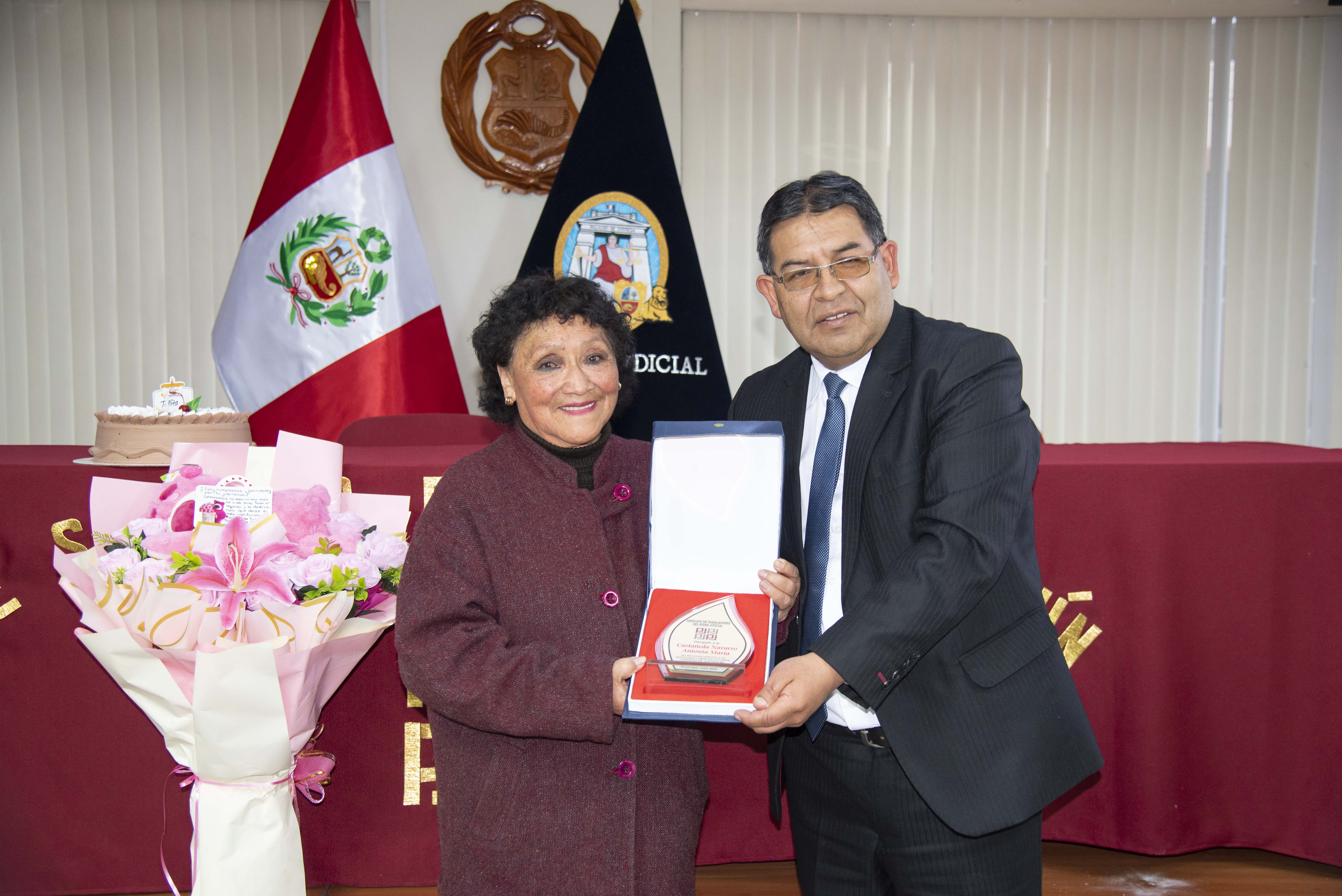 noticia