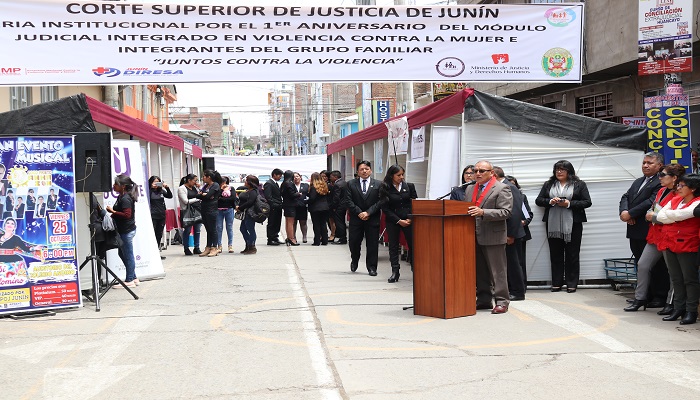 noticia