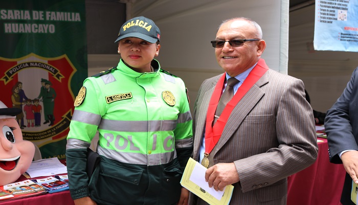 noticia