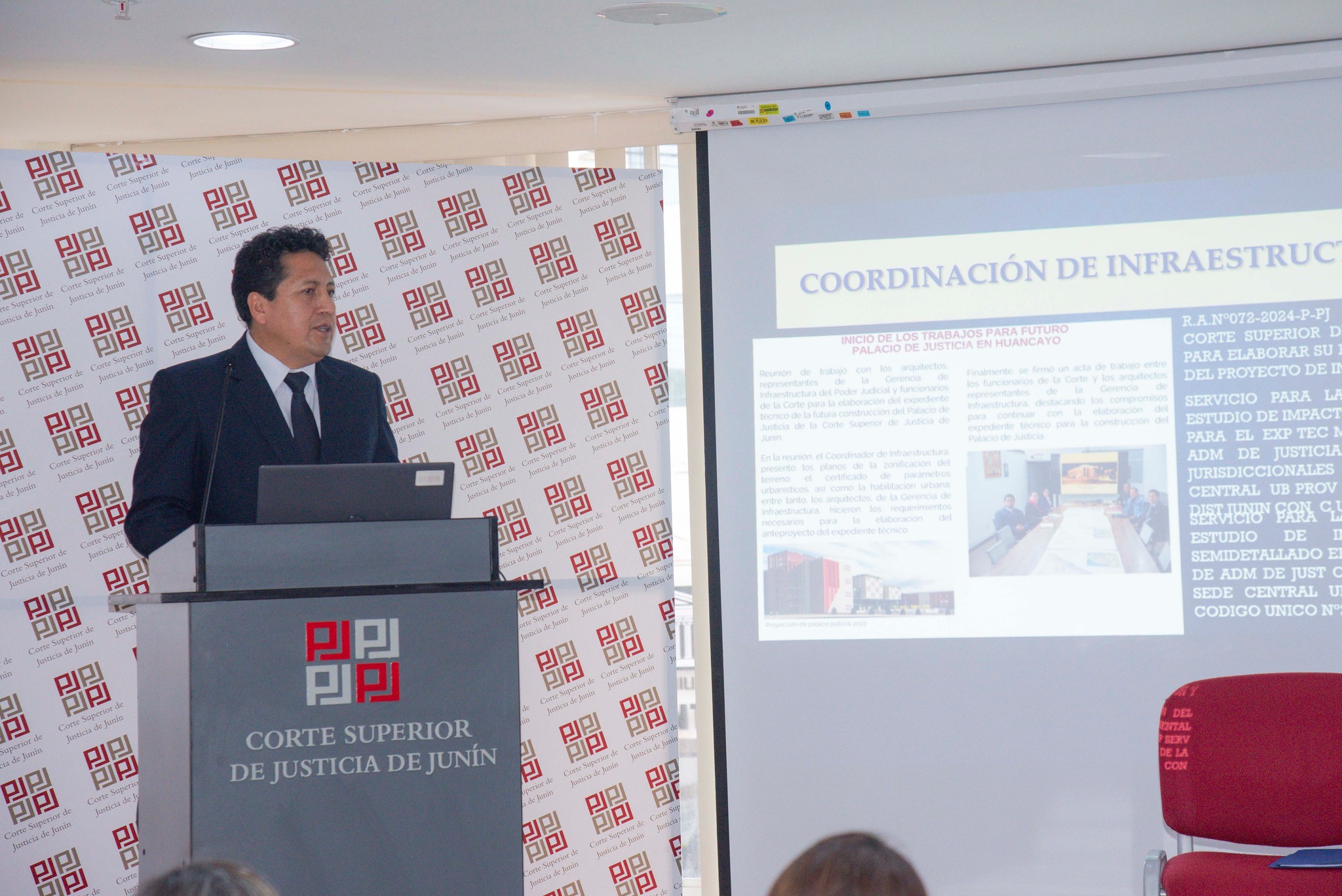noticia