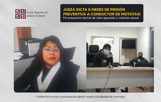 noticia