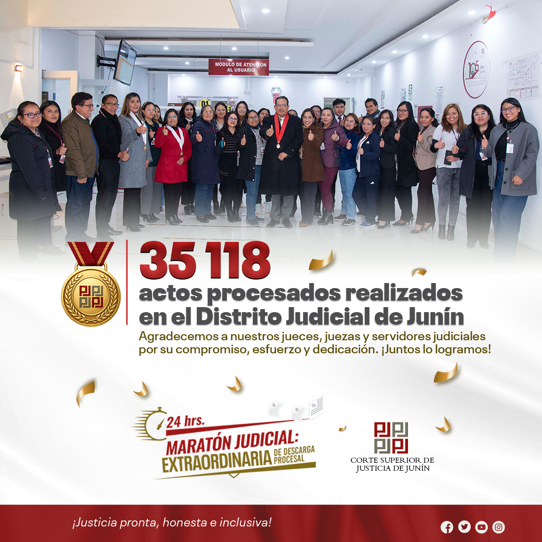 noticia