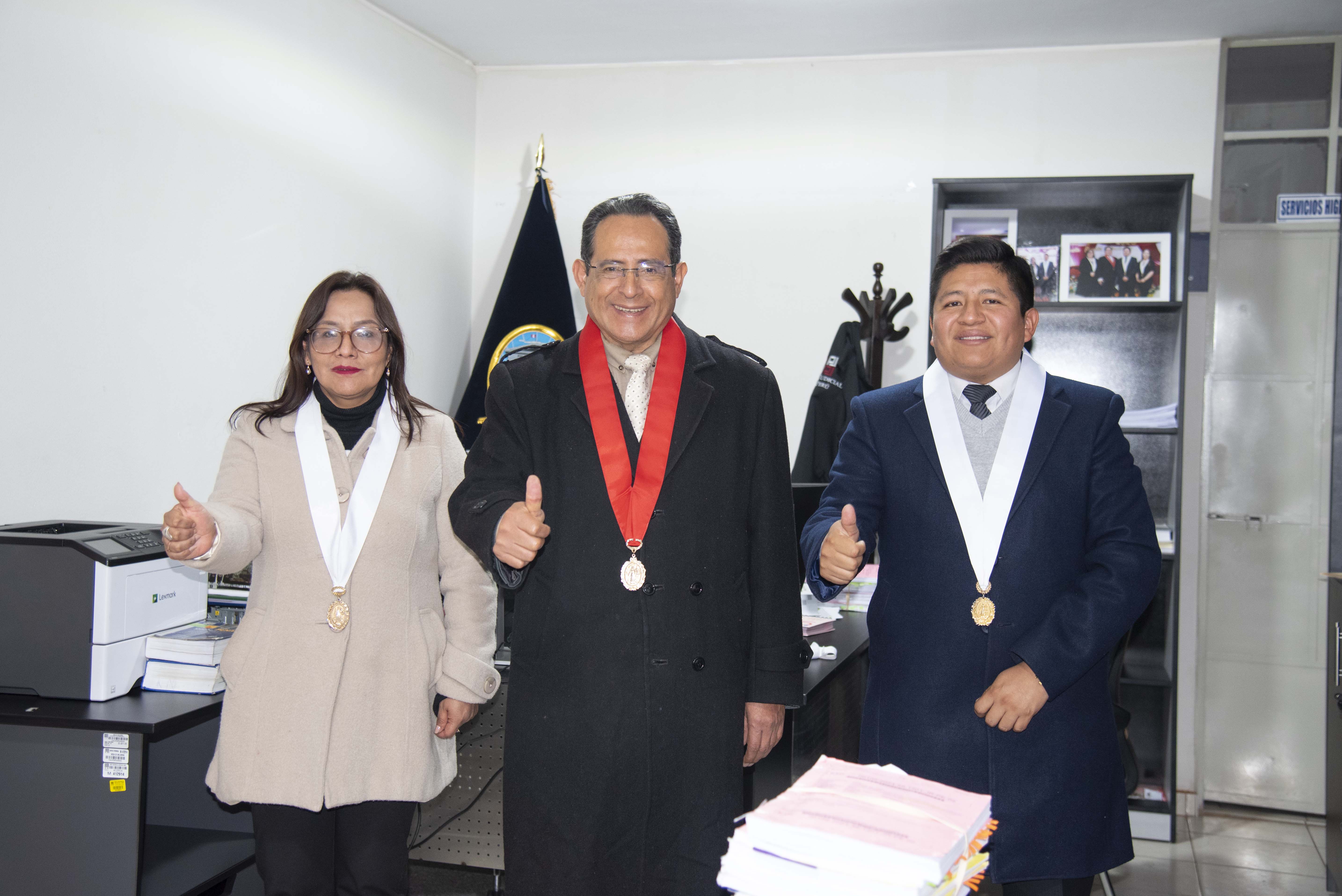 noticia