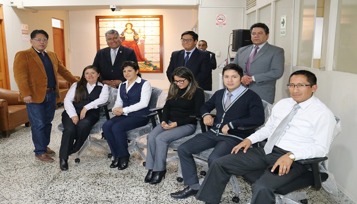 noticia