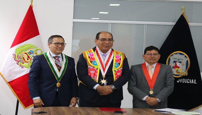 noticia