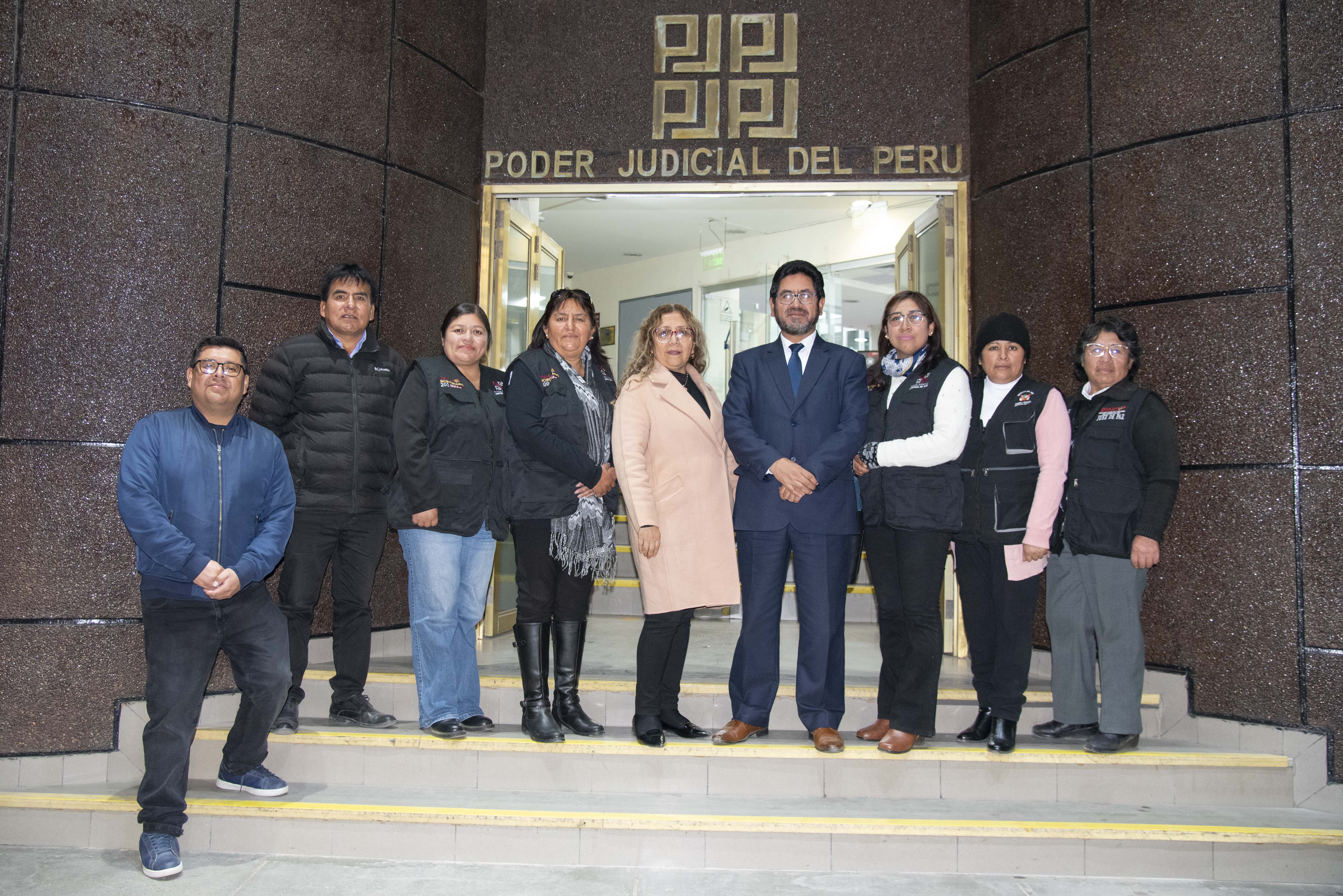 noticia