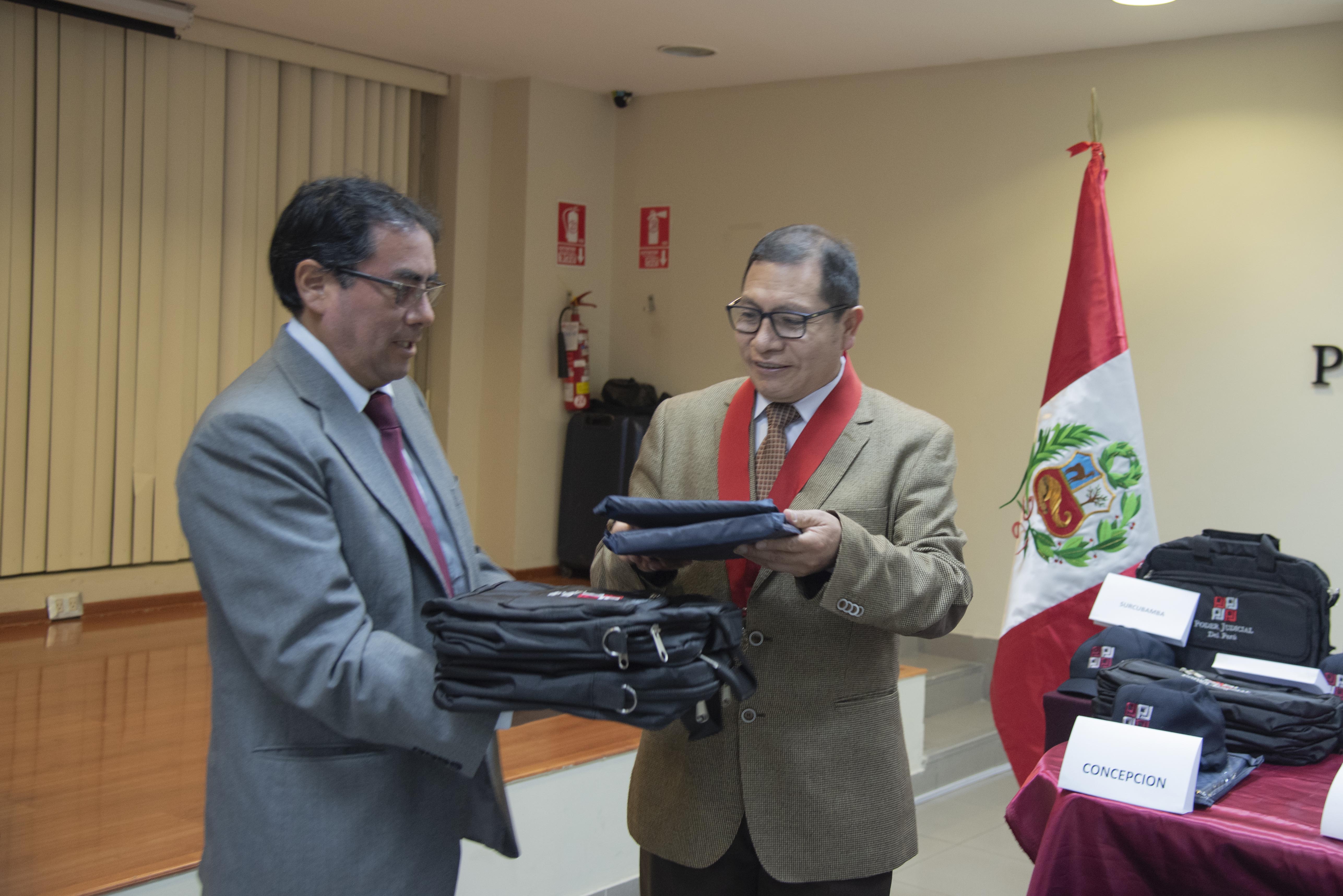 noticia