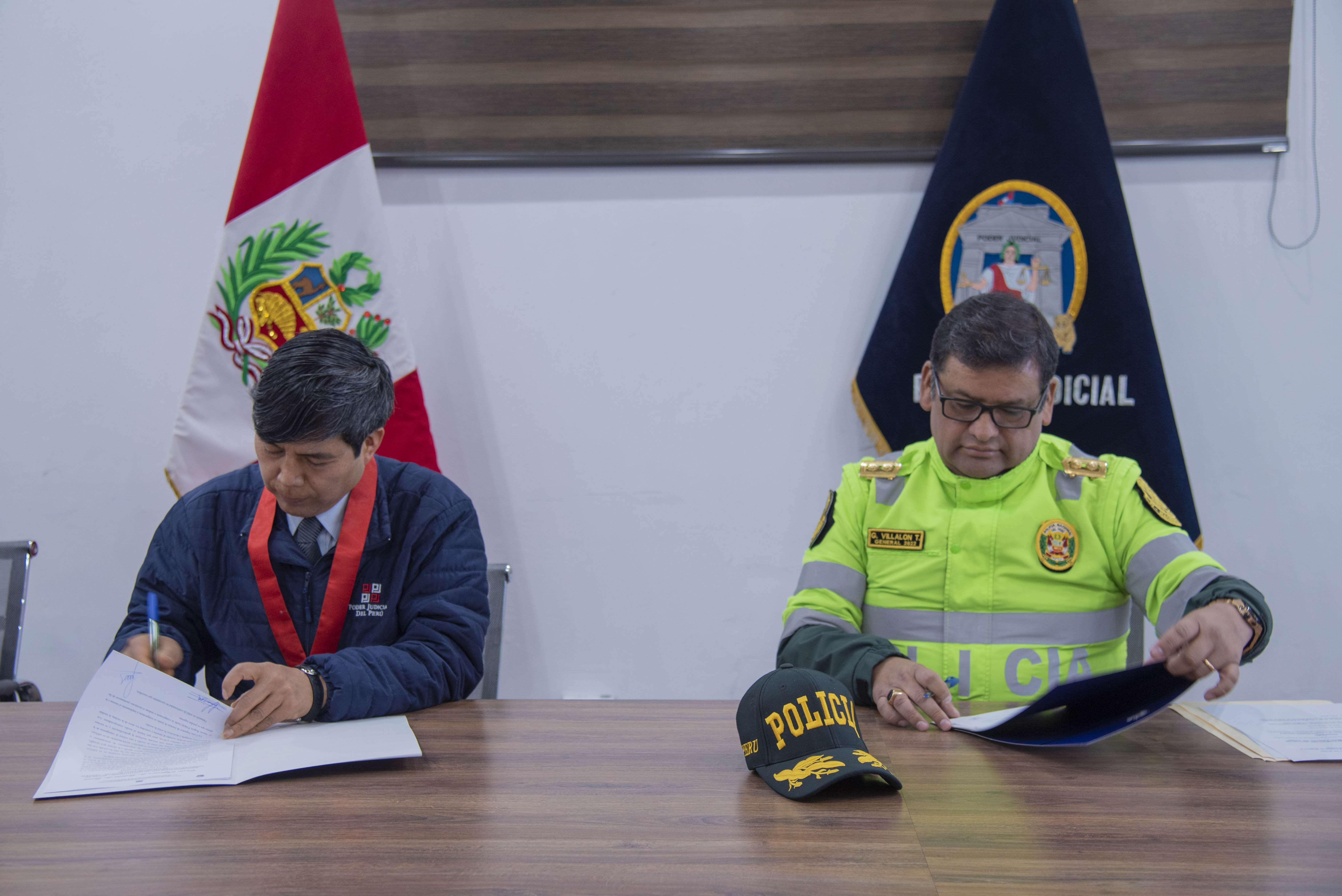 noticia