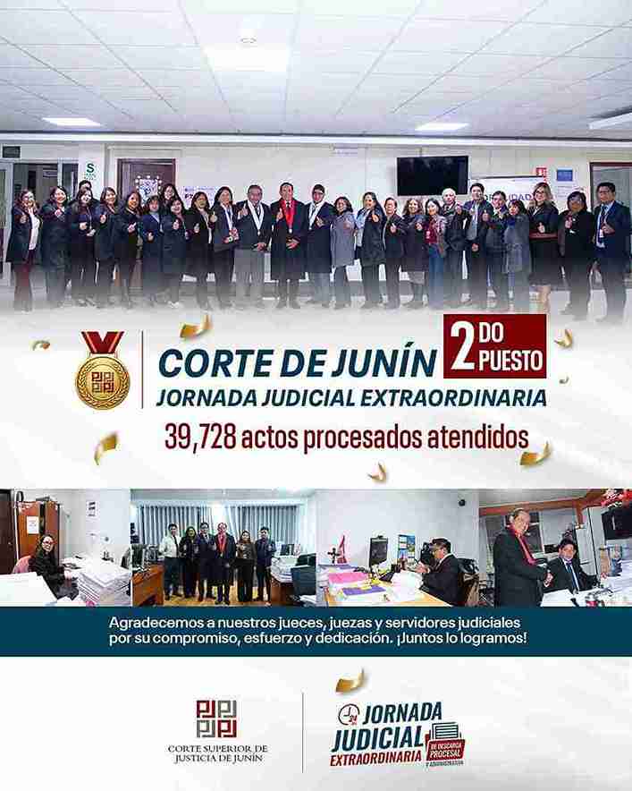 noticia