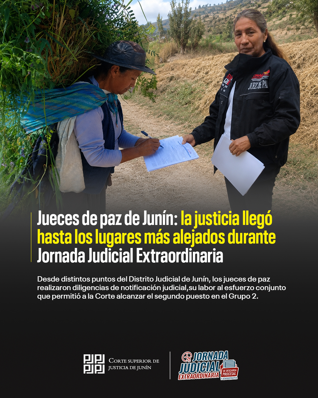 noticia