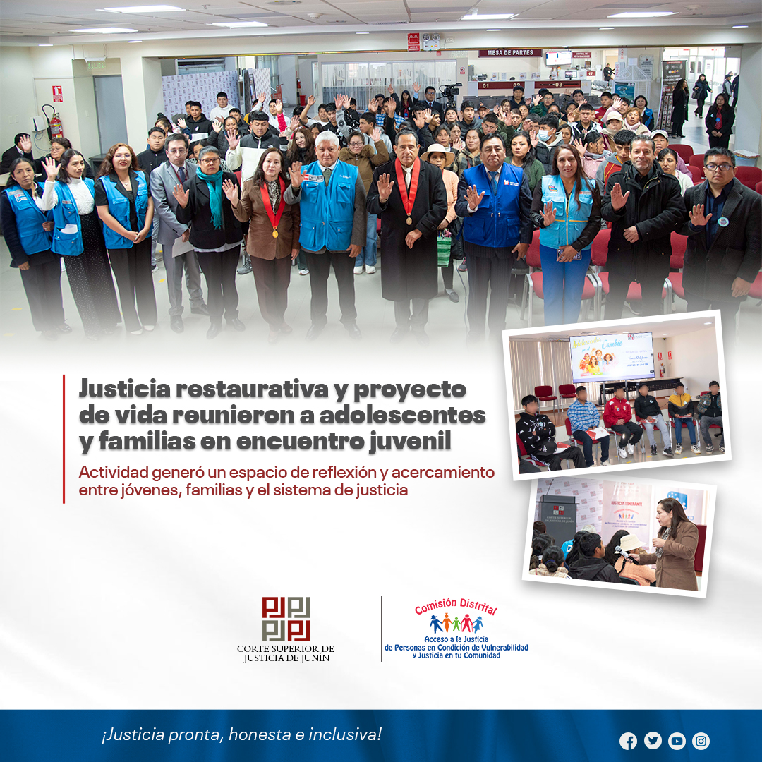 noticia