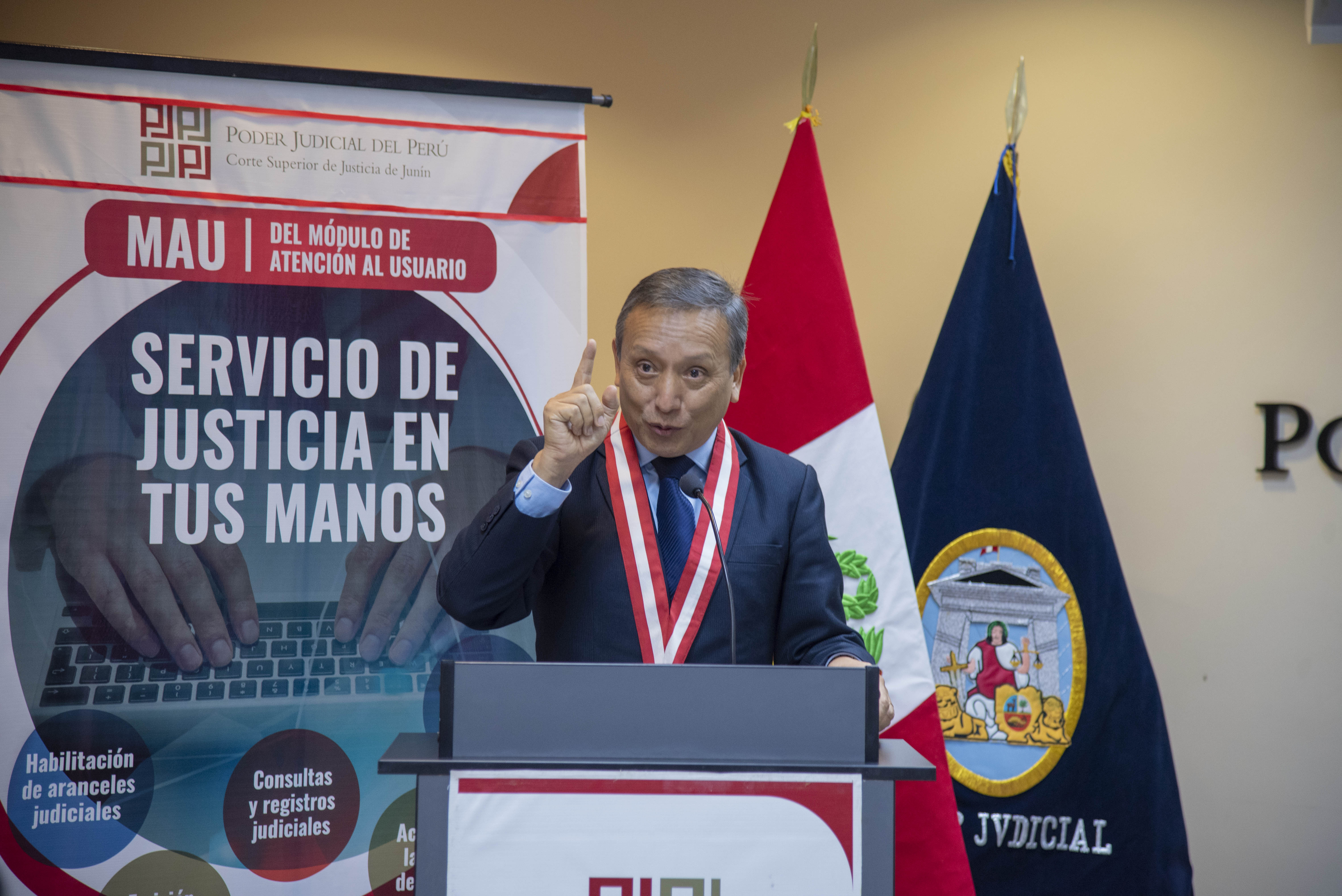 noticia