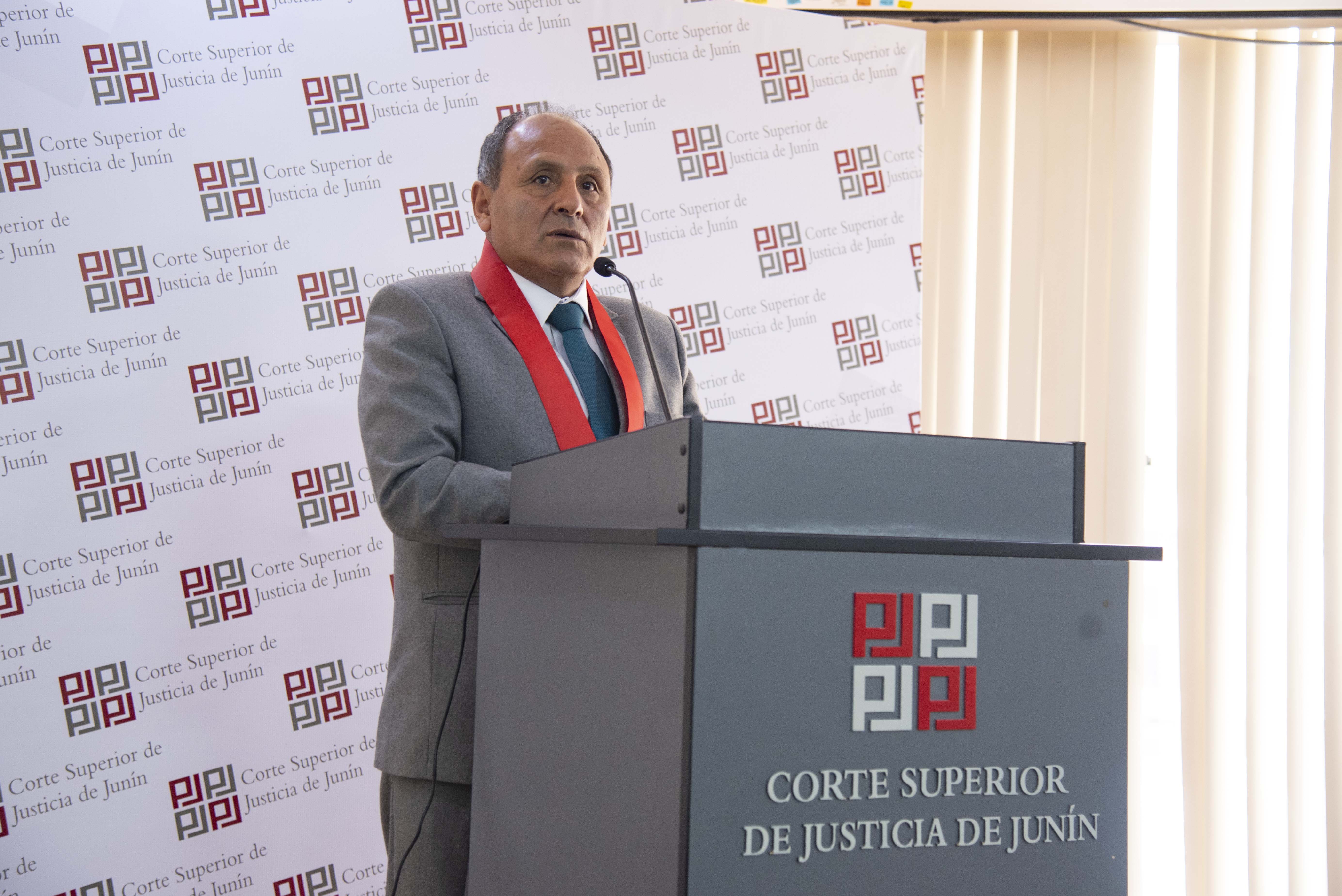 noticia