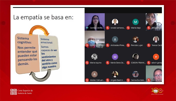 noticia