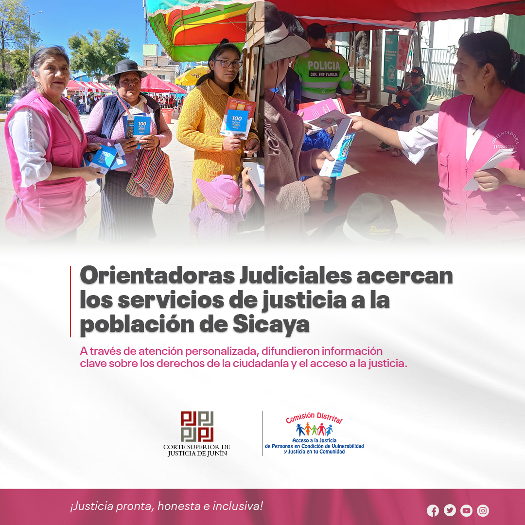 noticia