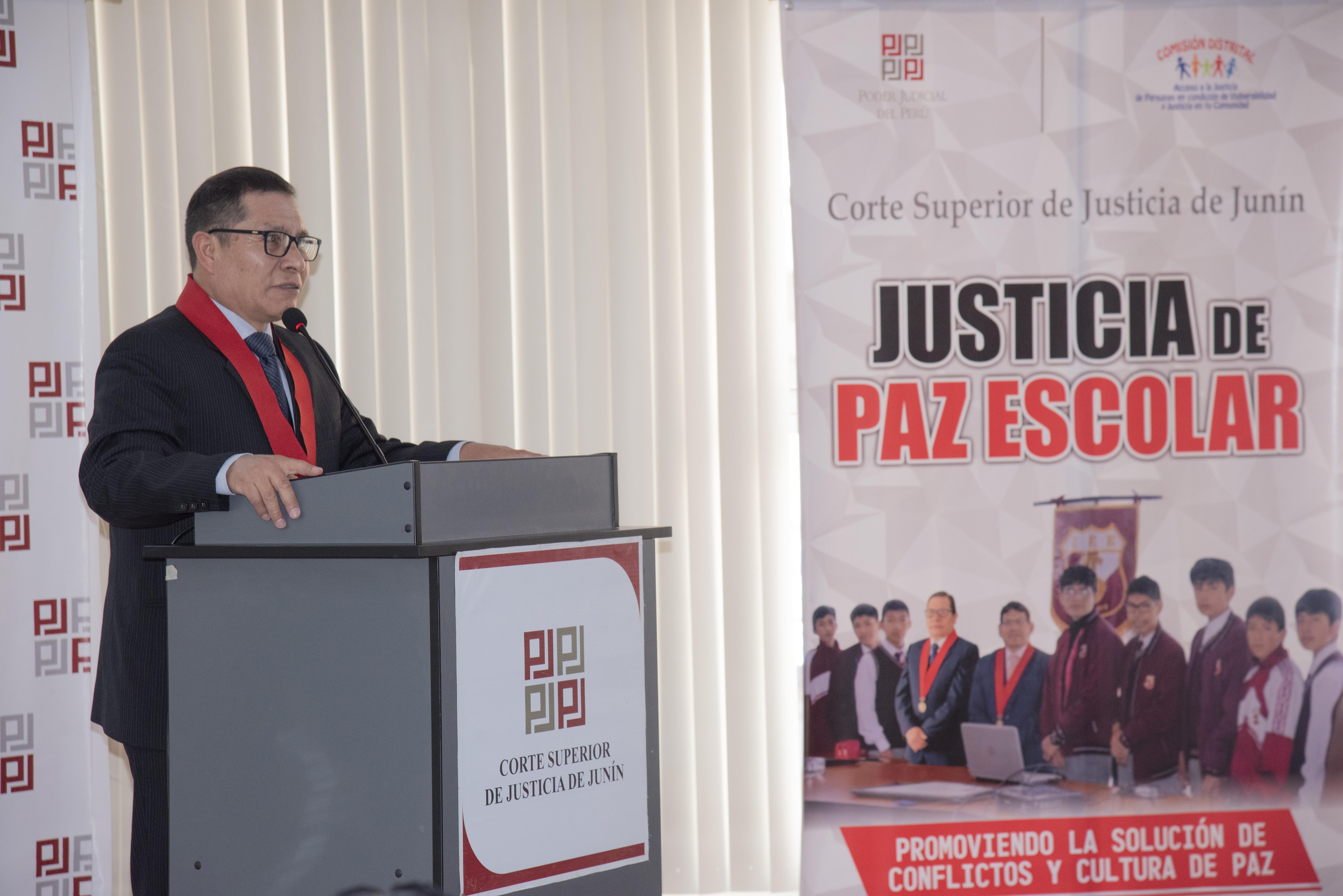 noticia