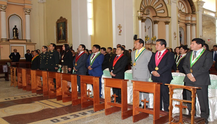 noticia