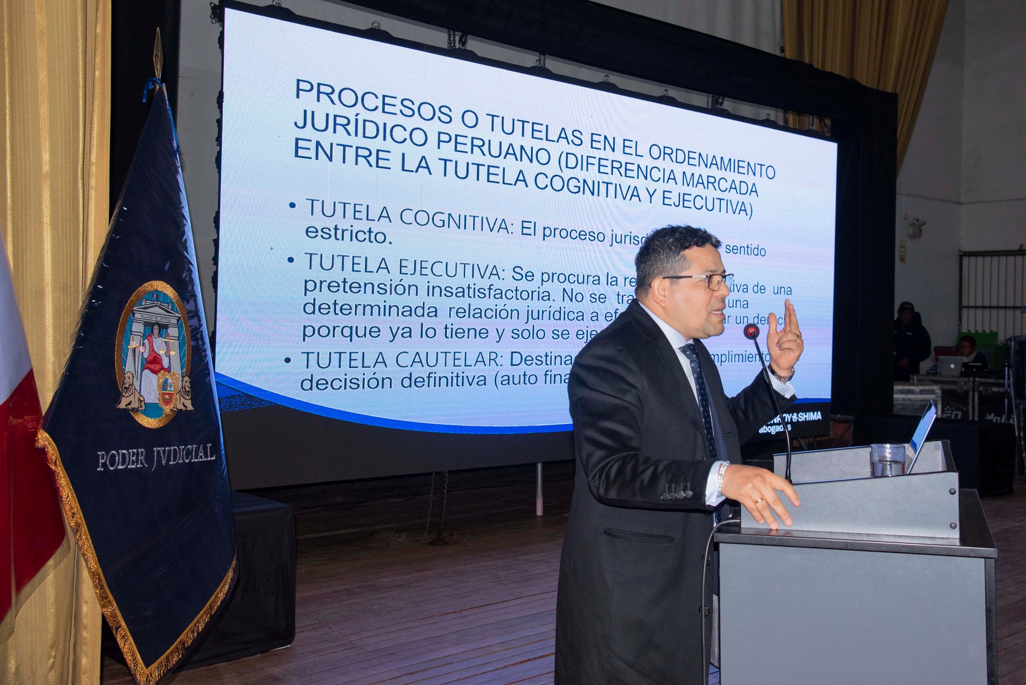 noticia