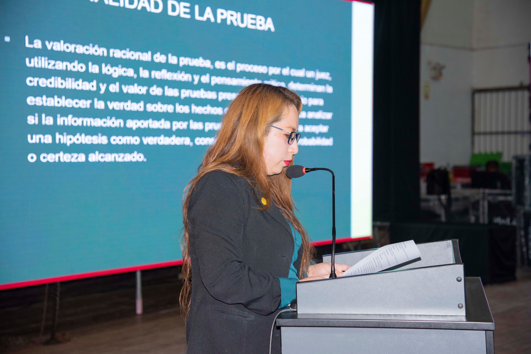 noticia
