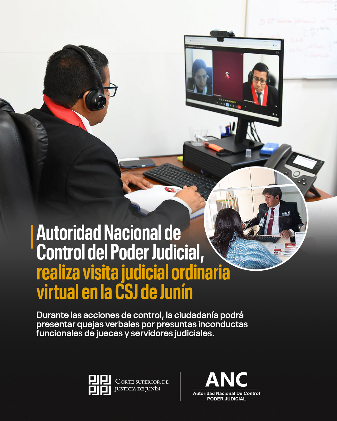 noticia