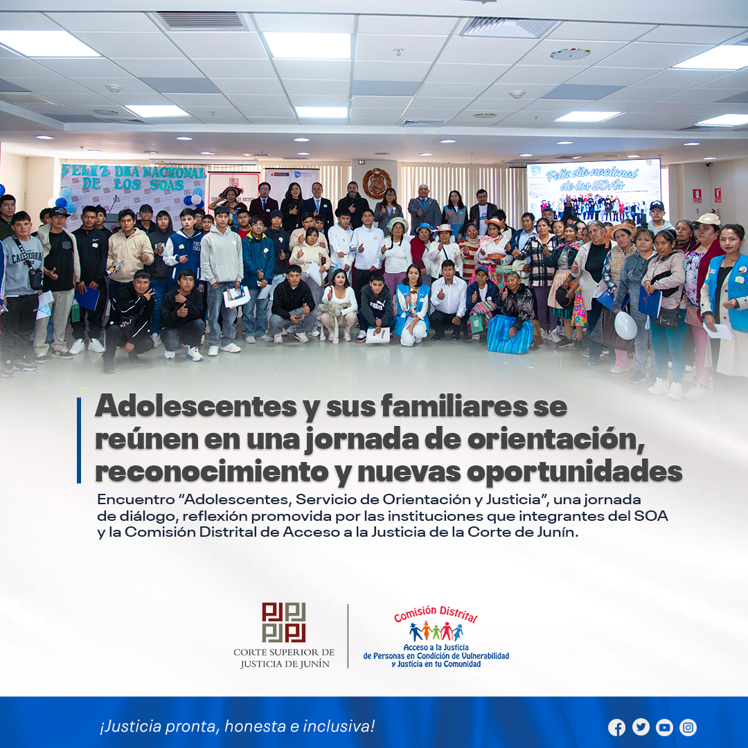 noticia