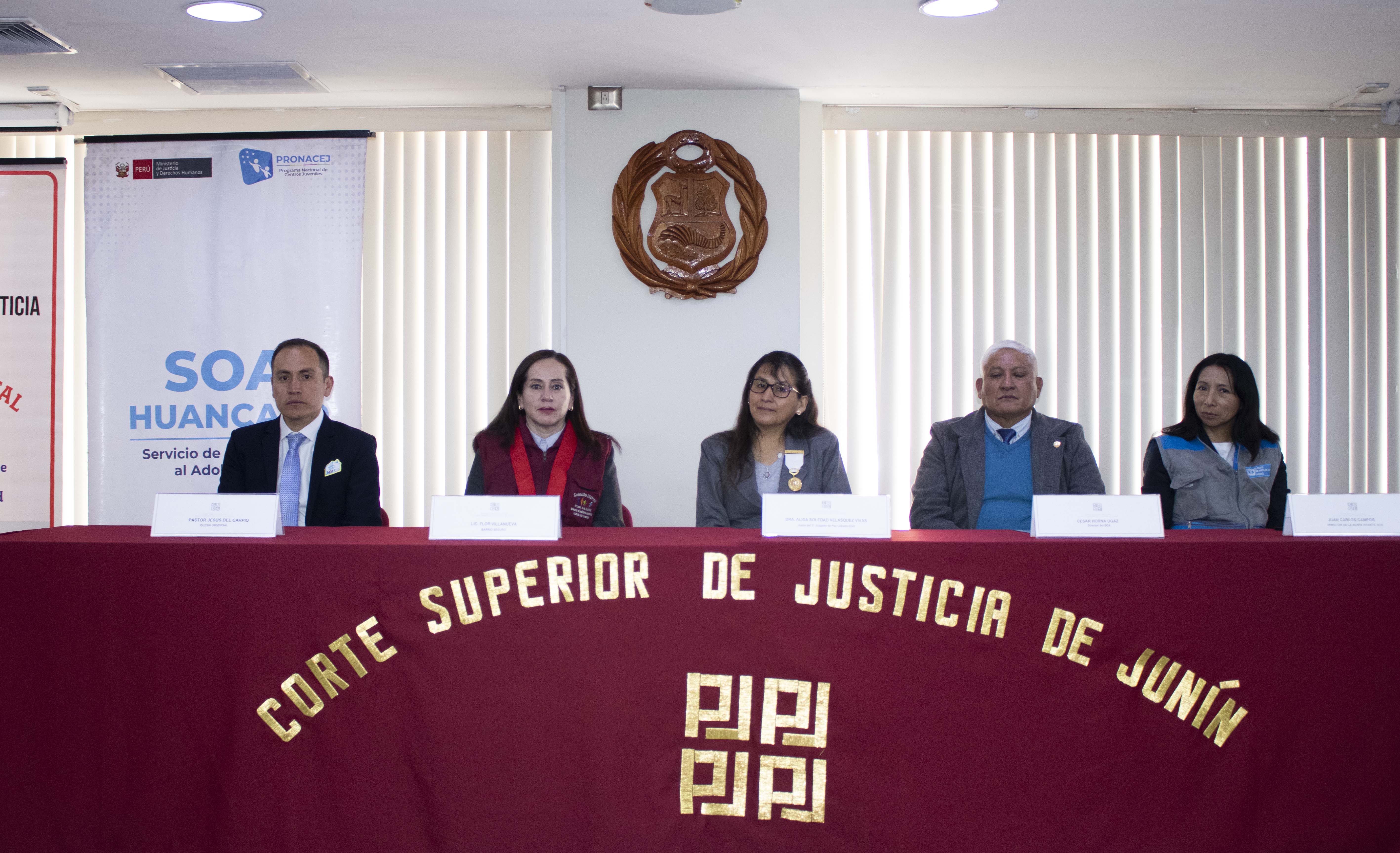 noticia