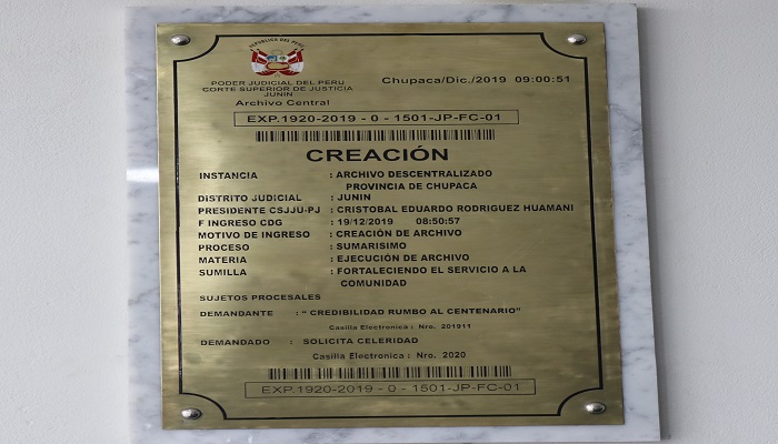 noticia
