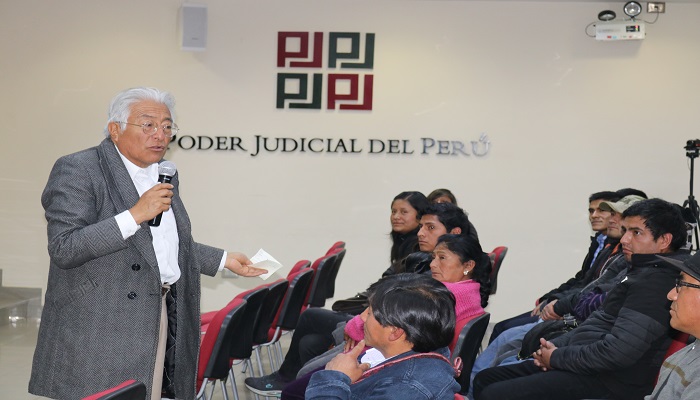 noticia