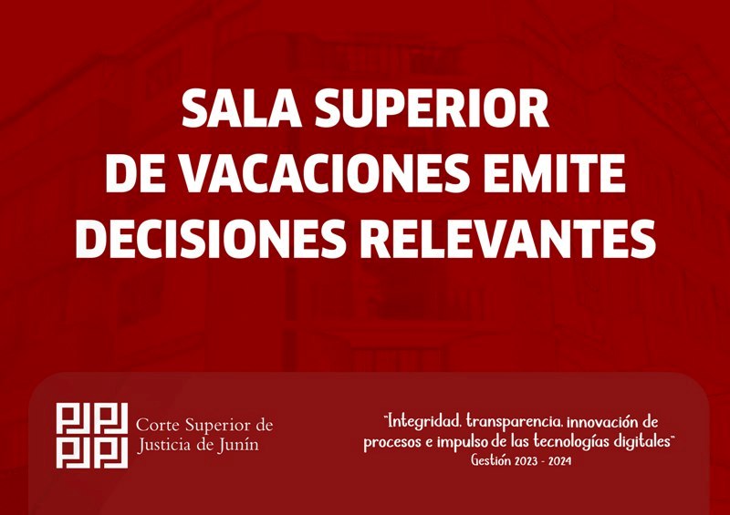 noticia