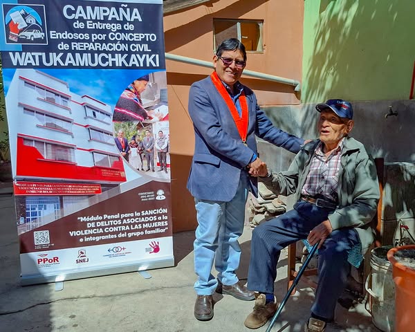 noticia