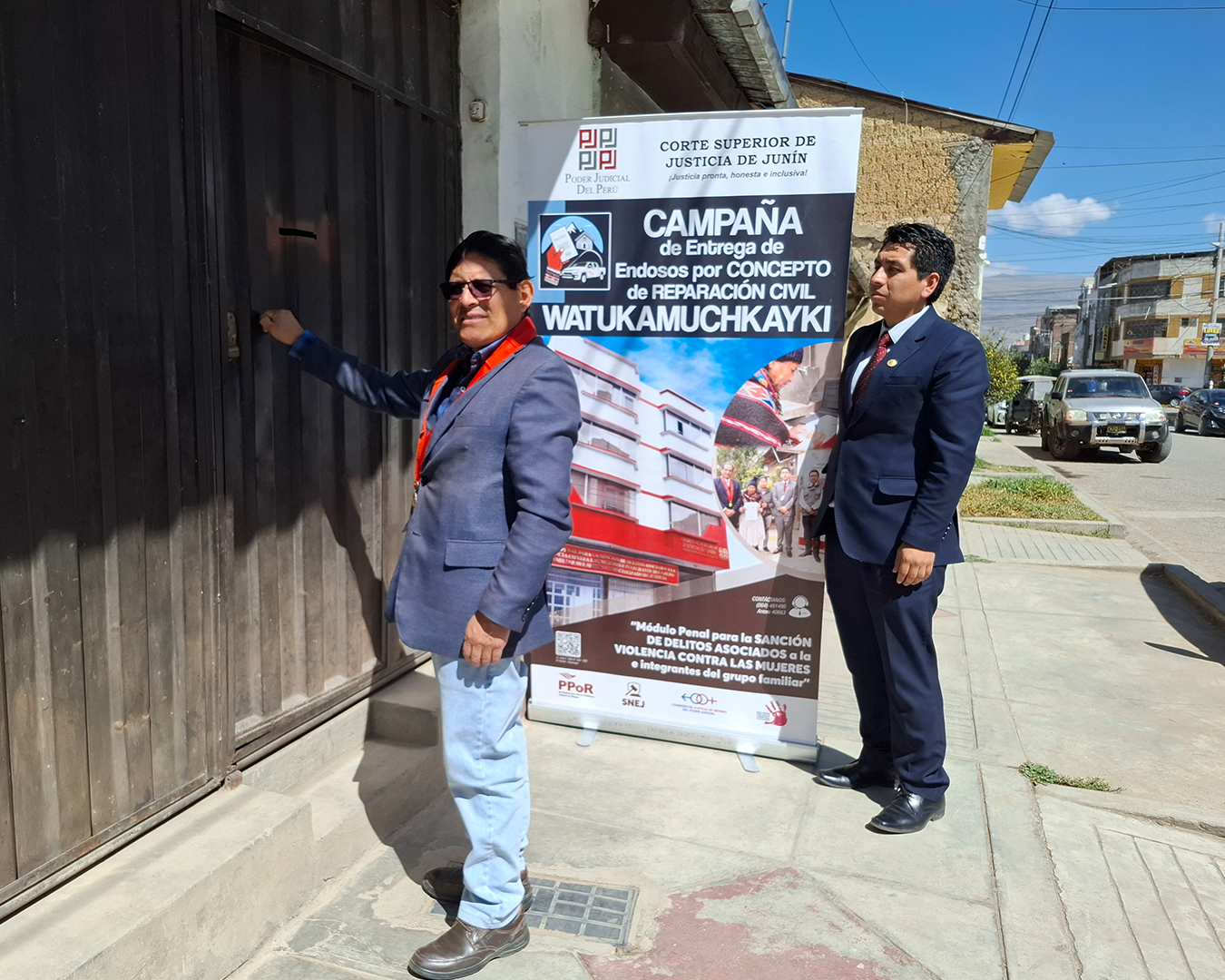 noticia