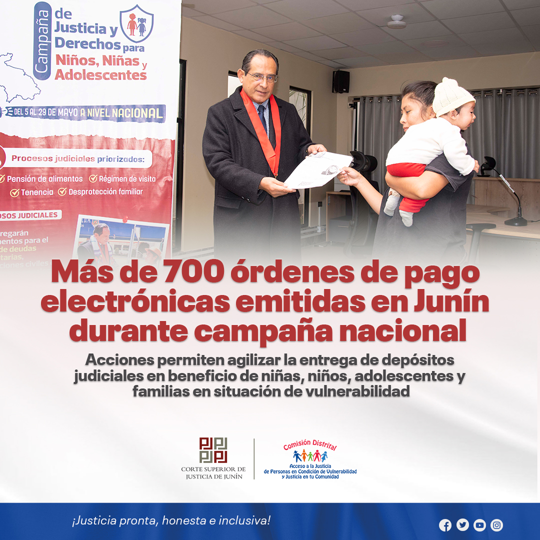 noticia